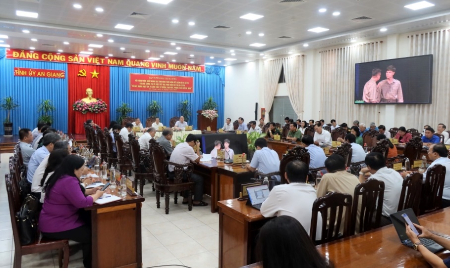 HN-02nam-KL01-4.jpg