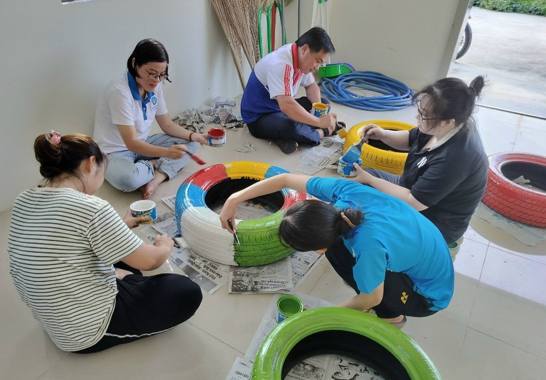 https://angiang.baohiemxahoi.gov.vn:4545/pic/home/upload/_thumbs/Images/2023/3_20230710100316AM.jpg