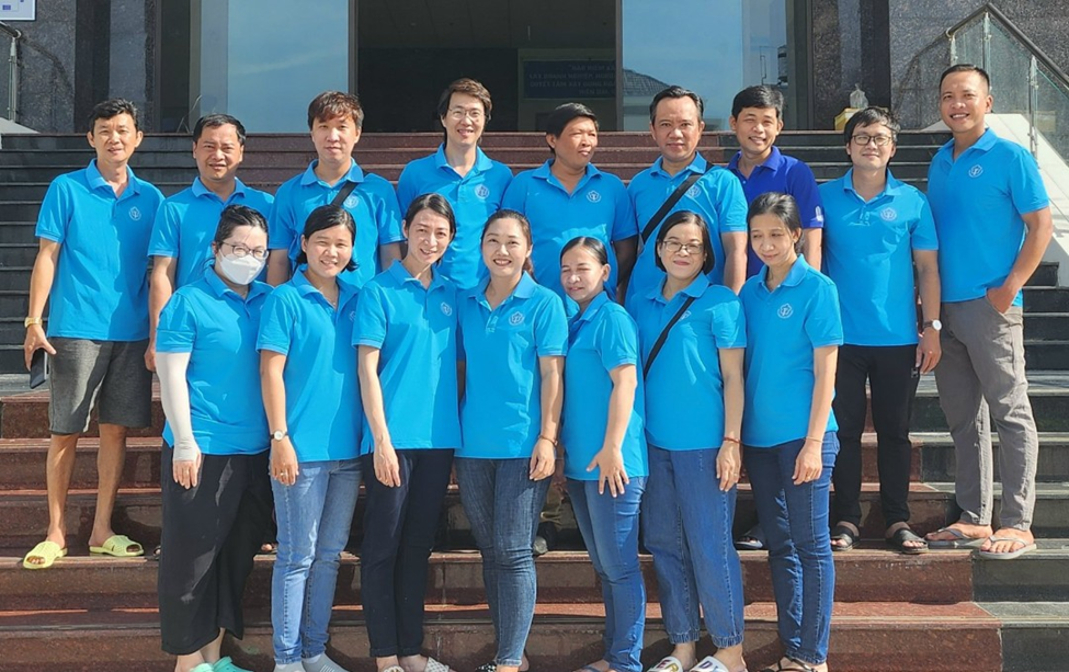 https://angiang.baohiemxahoi.gov.vn:4545/pic/home/upload/_thumbs/Images/2023/1_20230710100315AM.png