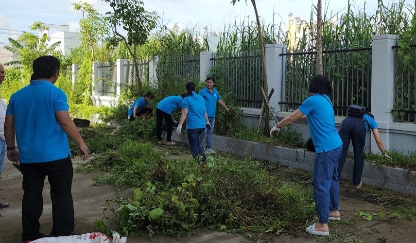 https://angiang.baohiemxahoi.gov.vn:4545/pic/home/upload/_thumbs/Images/2023/4_20230710100316AM.jpg