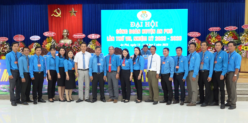 https://baoangiang.com.vn/image/fckeditor/upload/2023/20230714/images/14-7-HINH-RA-MAT-.jpg