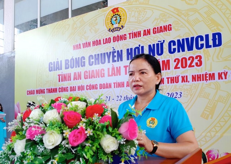 C:\Users\NDDTHANH\Desktop\bong cuyen hoi\4.jpg