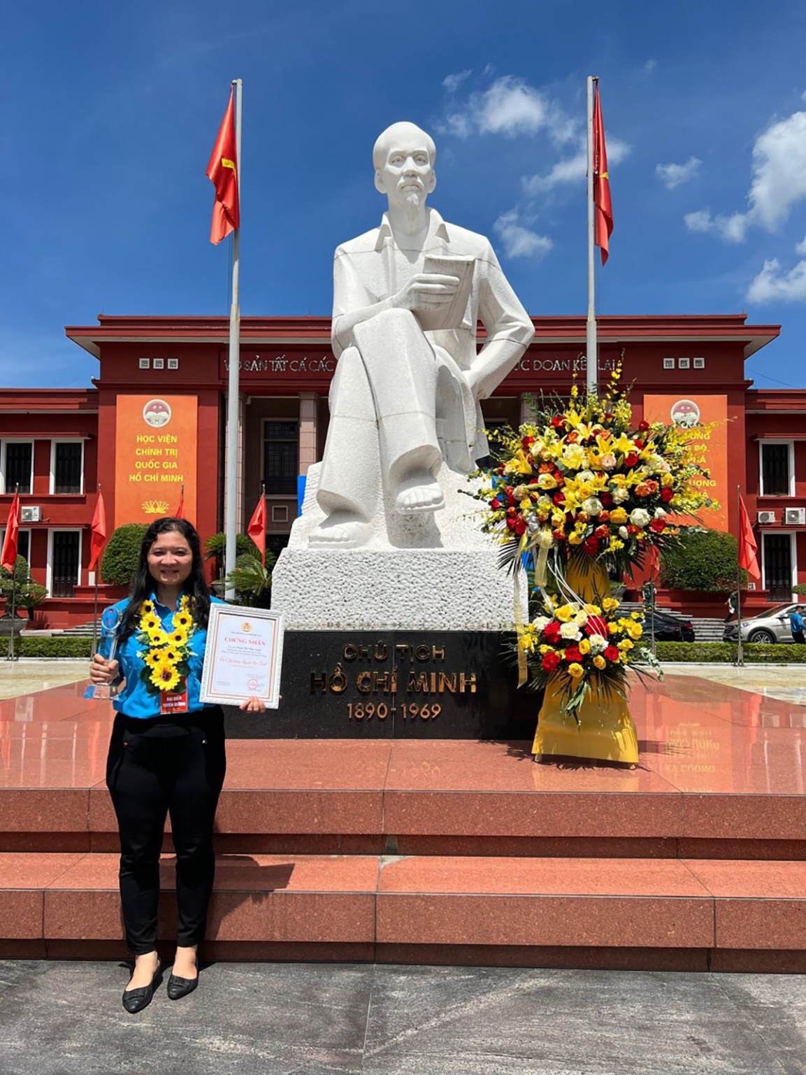 https://baoangiang.com.vn/image/fckeditor/upload/2023/20231012/images/T11-(1).jpg