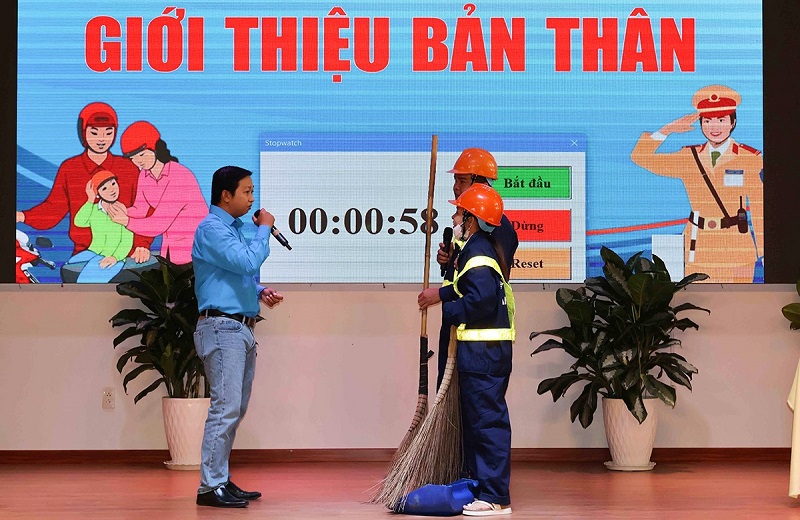 C:\Users\NDDTHANH\Desktop\ATGT3.jpg