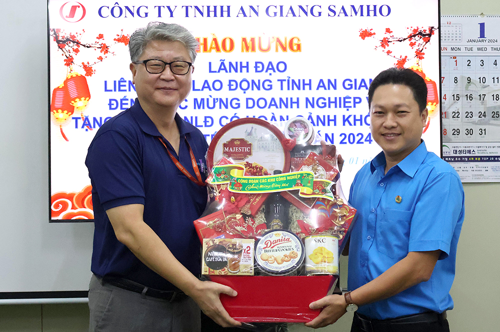 https://images.baoangiang.com.vn/image/fckeditor/upload/2024/20240124/images/C%C4%90T---7.jpg