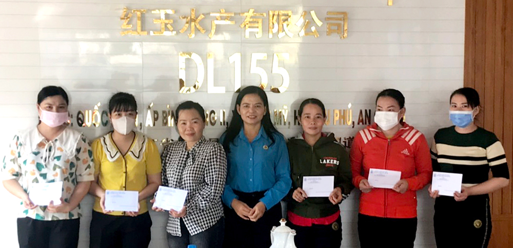 https://images.baoangiang.com.vn/image/fckeditor/upload/2024/20240124/images/C%C4%90T---14.jpg