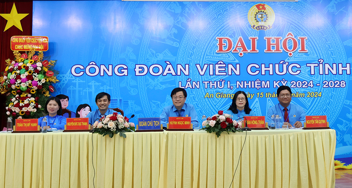 https://images.baoangiang.com.vn/image/fckeditor/upload/2024/20240515/images/C%C4%90VC---4.jpg