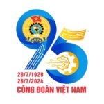 Thư của Chủ tịch Tổng Liên đoàn Lao động Việt Nam Nguyễn Đình Khang gửi cán bộ Công đoàn, đoàn viên, người lao động