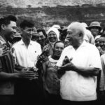 KỶ NIỆM 95 NĂM NGÀY THÀNH LẬP CÔNG ĐOÀN VIỆT NAM (28/7/1929-28/7/2024), NHÌN LẠI VAI TRÒ CỦA BÁC TÔN ĐỐI VỚI GIAI CẤP CÔNG NHÂN VÀ TỔ CHỨC CÔNG ĐOÀN VIỆT NAM