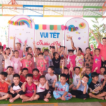 Hiệu quả xây “tổ ấm” thứ hai cho nhà giáo