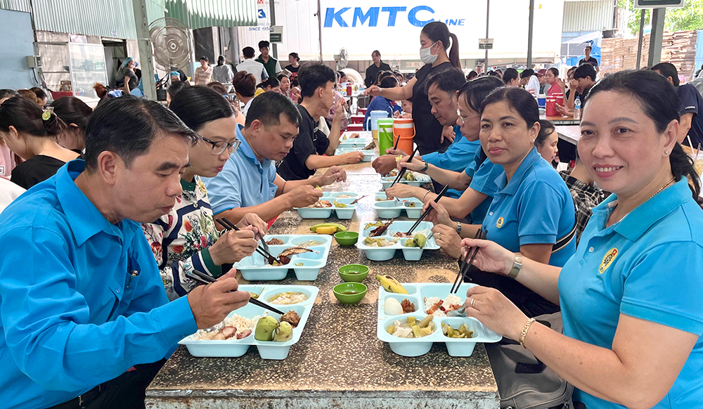https://images.baoangiang.com.vn/image/fckeditor/upload/2024/20240815/images/HPT---9.jpg