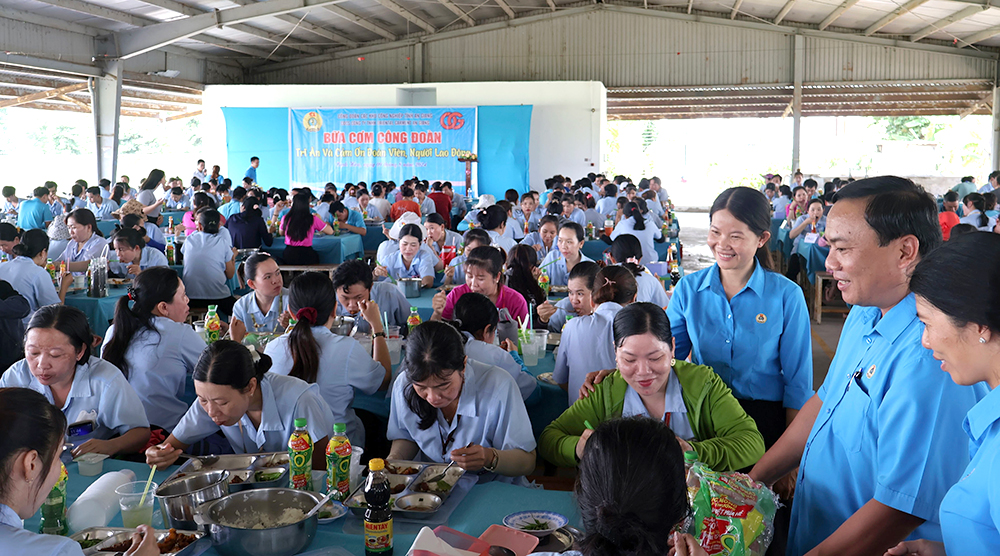 https://images.baoangiang.com.vn/image/fckeditor/upload/2024/20240809/images/CC%C4%90---9.jpg