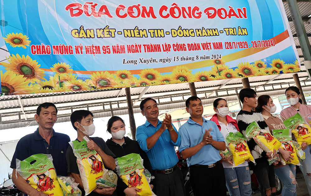 https://images.baoangiang.com.vn/image/fckeditor/upload/2024/20240815/images/HPT---4.jpg