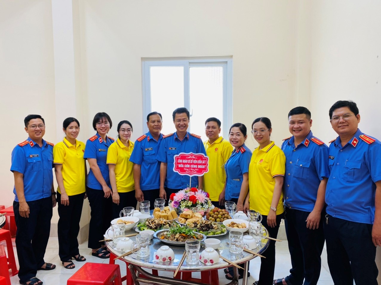 https://vks.angiang.gov.vn/wp-content/uploads/2024/08/n1.jpg