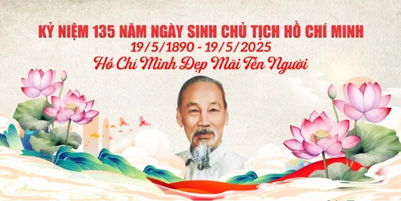 http://tuyengiaoangiang.vn/images/2025/Thang5/anh-Bac-Ho-dep.jpg