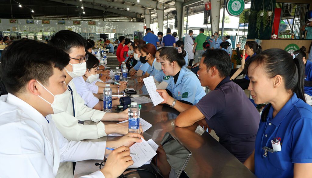 https://images.baoangiang.com.vn/image/fckeditor/upload/2025/20250521/images/t9cd.jpg